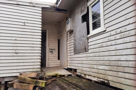 Photo of property in 10 Matakohe Place, Portland, Whangarei, 0178