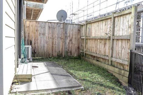 Photo of property in 142 Browns Road, Manurewa, Auckland, 2102
