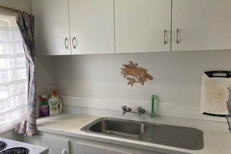 Photo of property in 511 Wainui Road, Kaiti, Gisborne, 4010