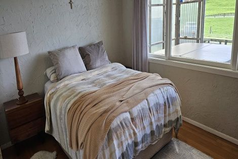 Photo of property in 67 Thorn Road, Lower Kaimai, Tauranga, 3171