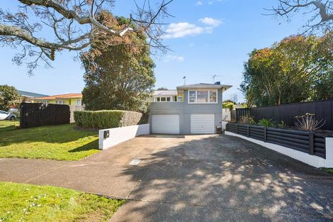 Photo of property in 21 Kayes Road, Pukekohe, 2120