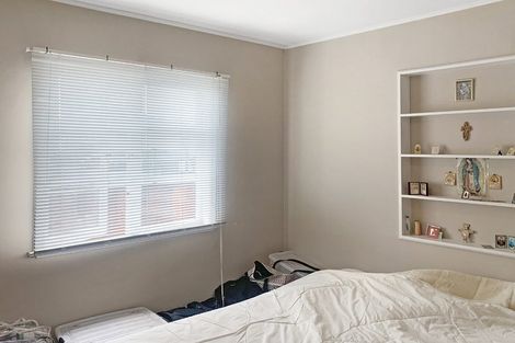 Photo of property in 54 Tennyson Street, Dannevirke, 4930