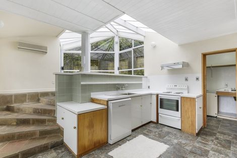 Photo of property in 49 Newington Avenue, Maori Hill, Dunedin, 9010