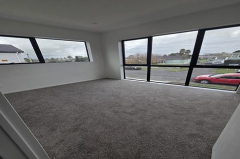 Photo of property in 1/14 Kelvin Road, Papakura, 2110