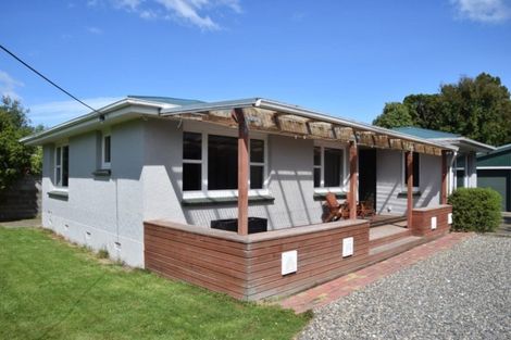 Photo of property in 34 Grant Road, Otatara, Invercargill, 9879