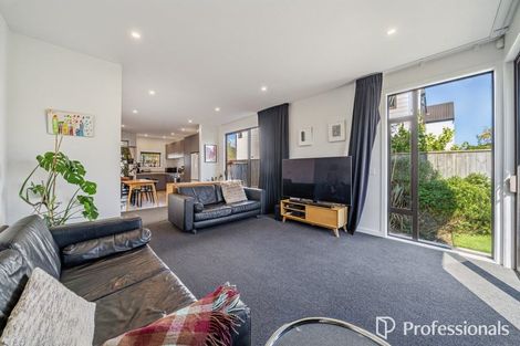Photo of property in 11 Ron Deal Way, Epuni, Lower Hutt, 5011