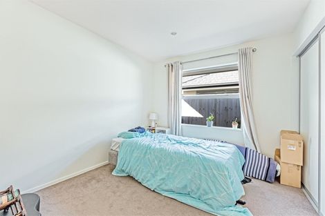 Photo of property in 9 The Runway, Wigram, Christchurch, 8042