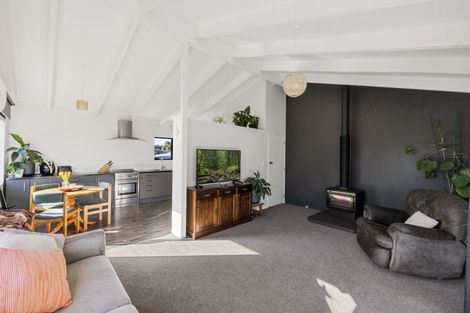 Photo of property in 2/56 Heron Avenue East, Matua, Tauranga, 3110