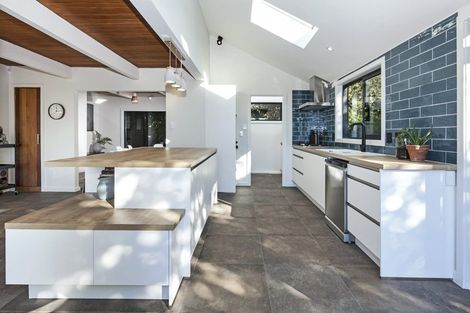 Photo of property in 60 Aotea Terrace, Huntsbury, Christchurch, 8022