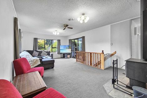 Photo of property in 280 Sunset Road, Sunnybrook, Rotorua, 3015