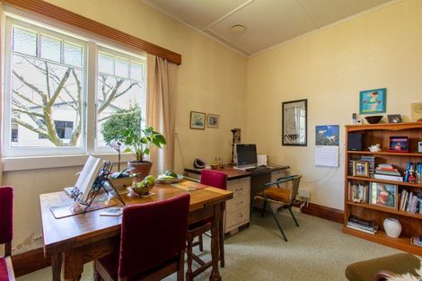 Photo of property in 4 Trafalgar Street, Dannevirke, 4930