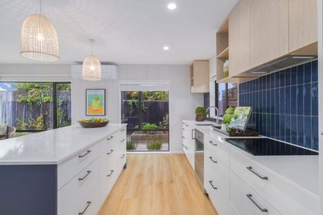 Photo of property in 28b Hamilton Avenue, Ilam, Christchurch, 8041