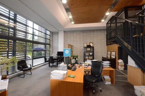 Photo of property in 57 Livingstone Avenue, Nawton, Hamilton, 3200