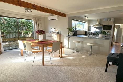 Photo of property in 2 Stanton Crescent, Karoro, Greymouth, 7805