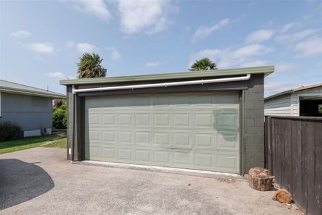 Photo of property in 199a Peachgrove Road, Claudelands, Hamilton, 3214