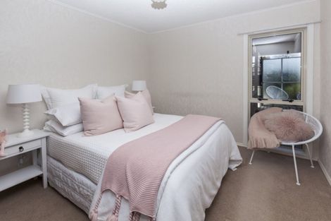 Photo of property in 19 Bentley Street, Russley, Christchurch, 8042