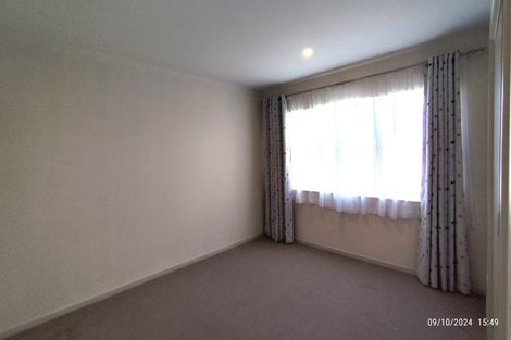 Photo of property in 34a Kudu Road, Otara, Auckland, 2023