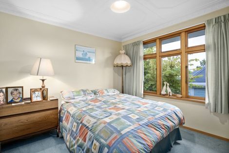 Photo of property in 146 Highgate, Roslyn, Dunedin, 9010