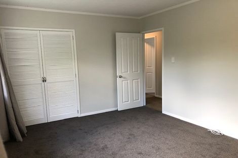 Photo of property in 211 Matai Road, Raumati Beach, Paraparaumu, 5032