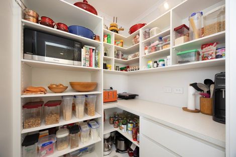 Photo of property in 1 Ashgrove Lane, Ashhurst, Palmerston North, 4470