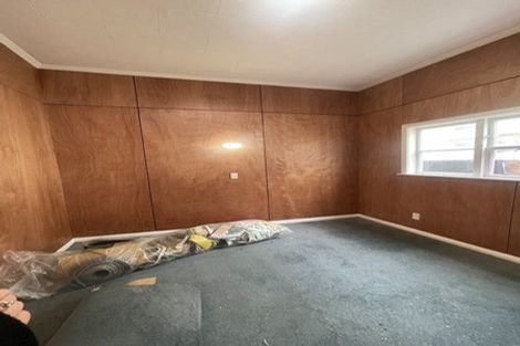 Photo of property in 52 Ross Street, Kilbirnie, Wellington, 6022