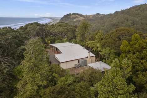 Photo of property in 6 Brown Road, Ohope, 3121