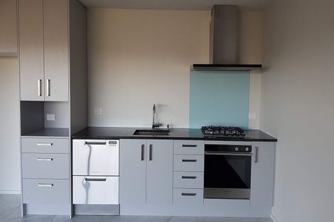 Photo of property in 69 Woodridge Drive, Woodridge, Wellington, 6037