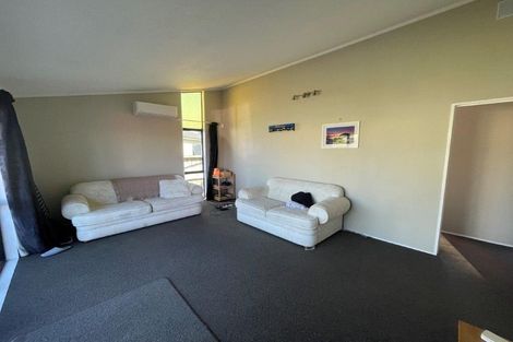 Photo of property in 88 Eversham Road, Mount Maunganui, 3116