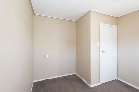 Photo of property in 3 Barnard Street, Matamata, 3400