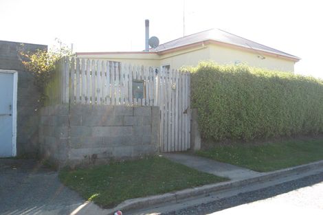 Photo of property in 8 Paterson Street, Abbotsford, Dunedin, 9018