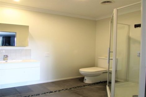 Photo of property in 4 Yeats Grove, Trentham, Upper Hutt, 5018