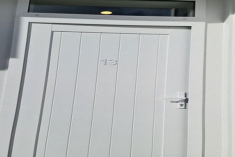 Photo of property in 13/30 Adventure Drive, Whitby, Porirua, 5024