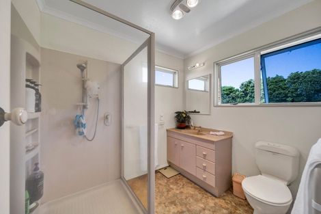 Photo of property in 21 Johnston Street, Brixton, Waitara, 4382