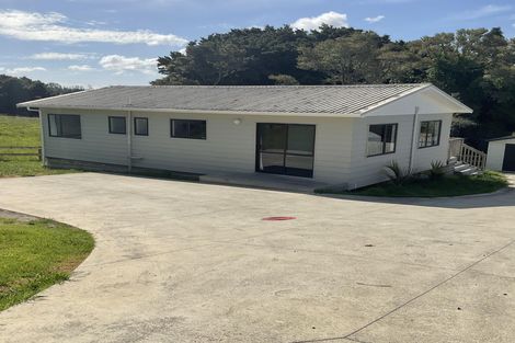Photo of property in 10 Hastie Lane, Kaiwaka, 0573