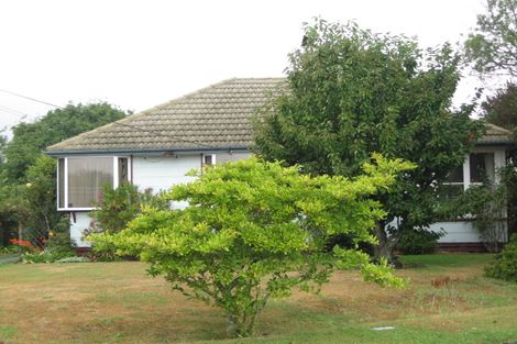 Photo of property in 8 Westcott Street, Dallington, Christchurch, 8061