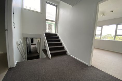 Photo of property in 18 Wilfred Street, Tawa, Wellington, 5028