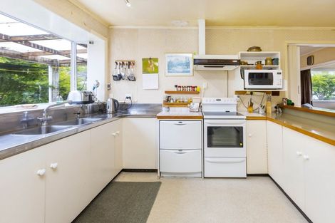 Photo of property in 46a Whitemans Road, Silverstream, Upper Hutt, 5019