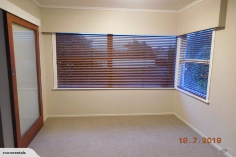 Photo of property in 40 Fenwick Crescent, Hillcrest, Hamilton, 3216