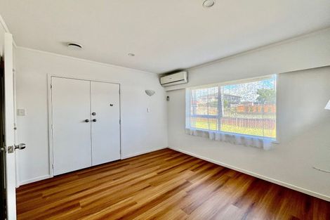 Photo of property in 1/238 Shirley Road, Papatoetoe, Auckland, 2025