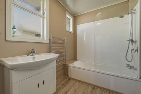 Photo of property in 9 Motutere Avenue, Taupo, 3330