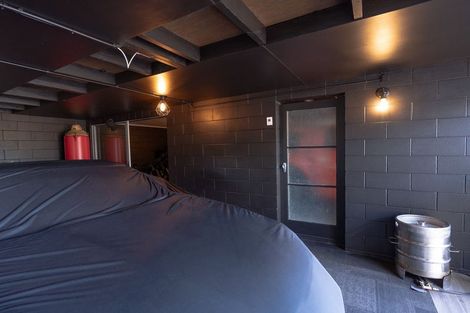 Photo of property in 1 Kowhai Place, Te Kauwhata, 3710