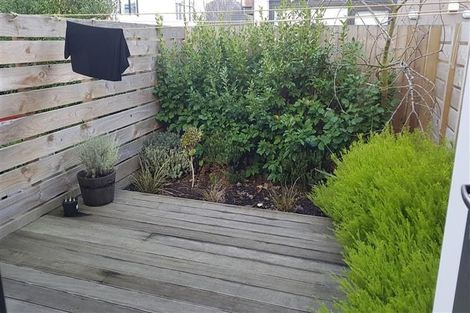 Photo of property in 12/10 Rex Street, Riccarton, Christchurch, 8041