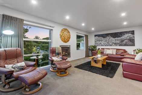 Photo of property in 84b Carrington Street, Lower Vogeltown, New Plymouth, 4310