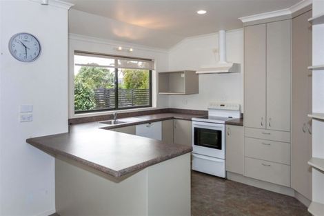 Photo of property in 3 Kudu Drive, Whitianga, 3510