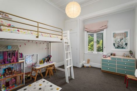 Photo of property in 456 Kauaeranga Valley Road, Thames, 3577