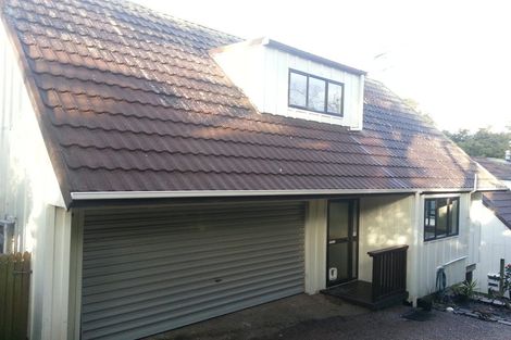 Photo of property in 2/170 Gowing Drive, Meadowbank, Auckland, 1072