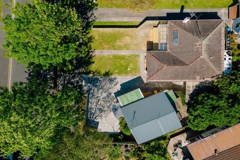 Photo of property in 14 Forster Avenue, Hillcrest, Hamilton, 3216