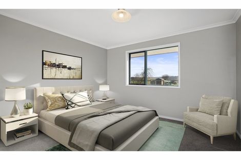 Photo of property in 373 Masters Road, Aka Aka, Waiuku, 2682