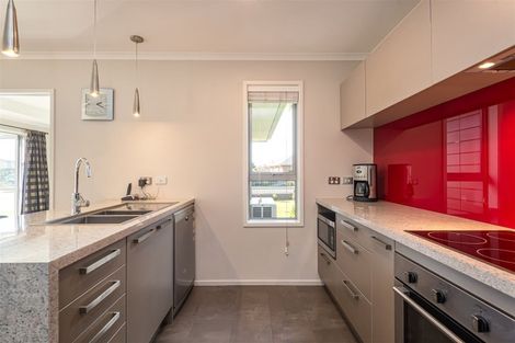 Photo of property in 28 Shearwater Drive, Woolston, Christchurch, 8023