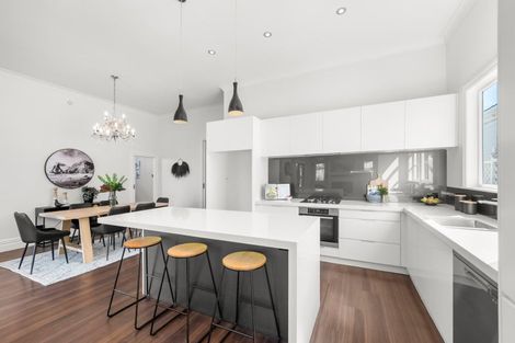 Photo of property in 16 Buick Street, Petone, Lower Hutt, 5012